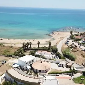 https://appartamenti-nemo.sicilyhotelsitaly.net